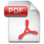 PDF